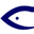 fishtech.is