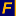 fisicanet.com.ar