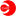 fisiocare.com.mx