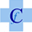 fisioconil.com