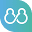fisiowin.com