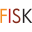 fisk.kr