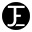 fisk.tv