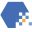 fiskalo.com
