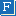 fiskbokin.is