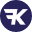fiskomp.pl