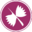 fiskosceyiz.com.tr