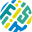 fisminc.com