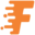 fispa.org