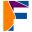 fispol.com