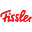 fissler.co.kr