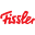 fissler.gr