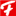 fissler.nl