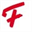 fissler.pl