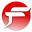 fistco.com