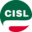 fistelcisl.it