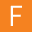 fisterra.com