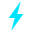 fistfulofeuros.net