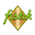fistikbaklava.com