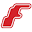 fistikbilgisayar.com