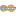 fistikkiran.com.tr