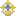 fisu.gov.ua