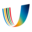 fisu.net