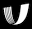 fisu.tv