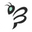 fit-bee.fr