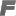 fit-lab.ru