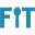fit-perfect.pl