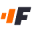 fit-plans.com
