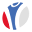 fit-pro.cz