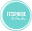 fit-sphere.com
