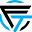 fit-tech.shop
