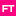 fit-trus.ru