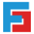 fit.clinic