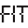 fit.co.jp