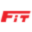 fit.com.pk