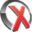 fit.express