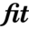 fit.fi