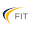 fit.technology