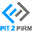 fit2firm.com