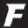 fit365.com.tr
