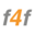 fit4fonds.de