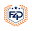fit4pro.ro