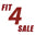 fit4sale.com