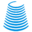 fita.com.ar