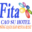 fita.vn