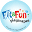 fitandfunplayscapes.com